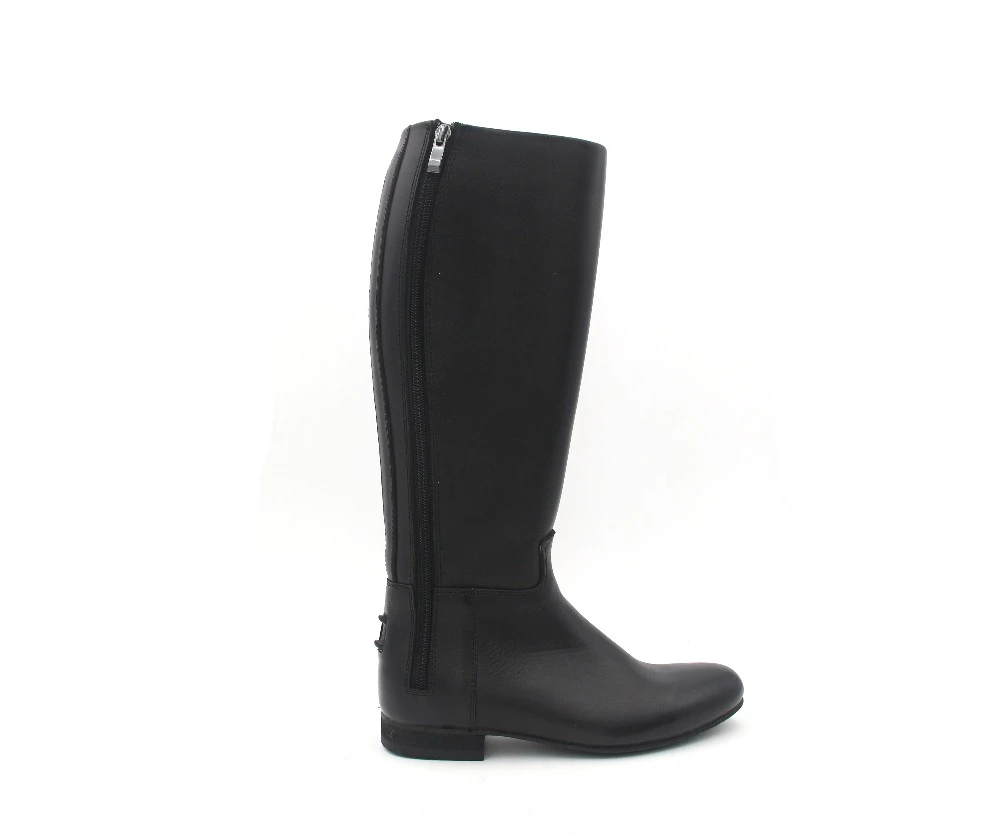 horse riding boots sale