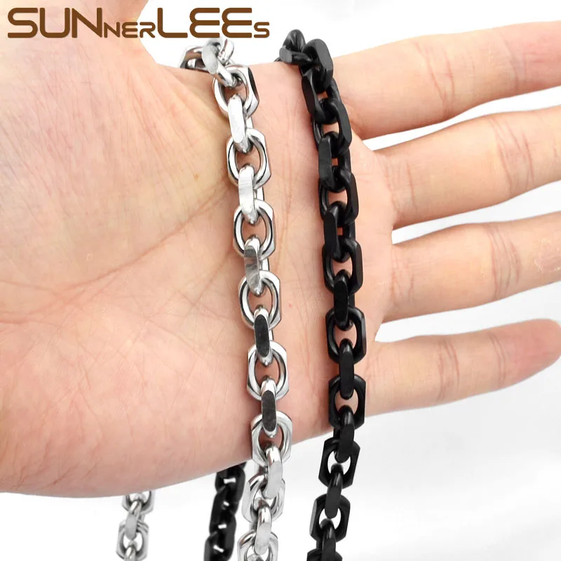 SC914N_03