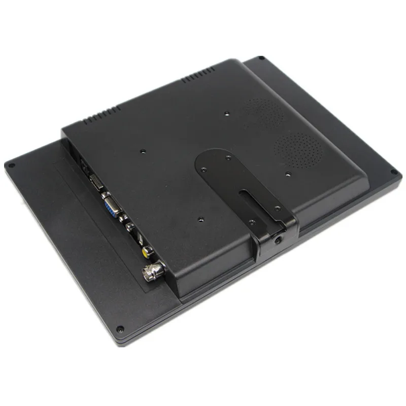 10 1 ''широкий экран 1280x800 IPS Светодиодная панель 1080P монитор с поддержкой HDMI