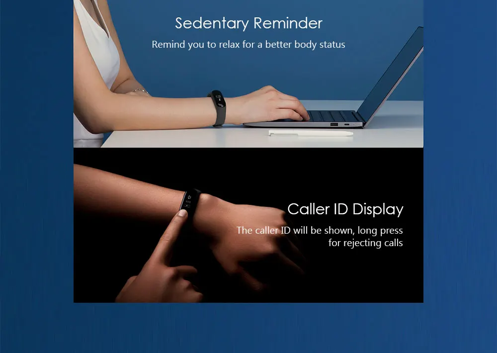 20180804102529_34729