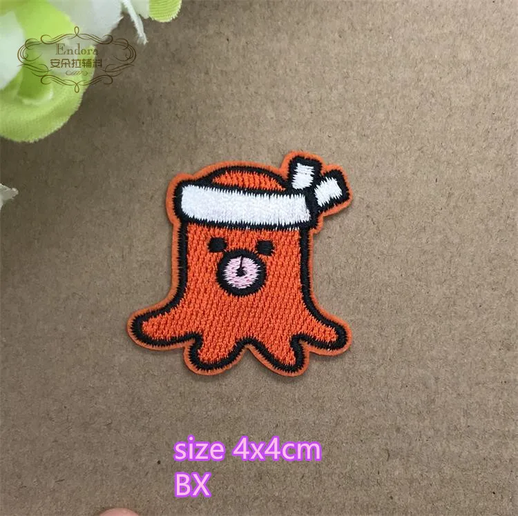 80.6 4x4cm 