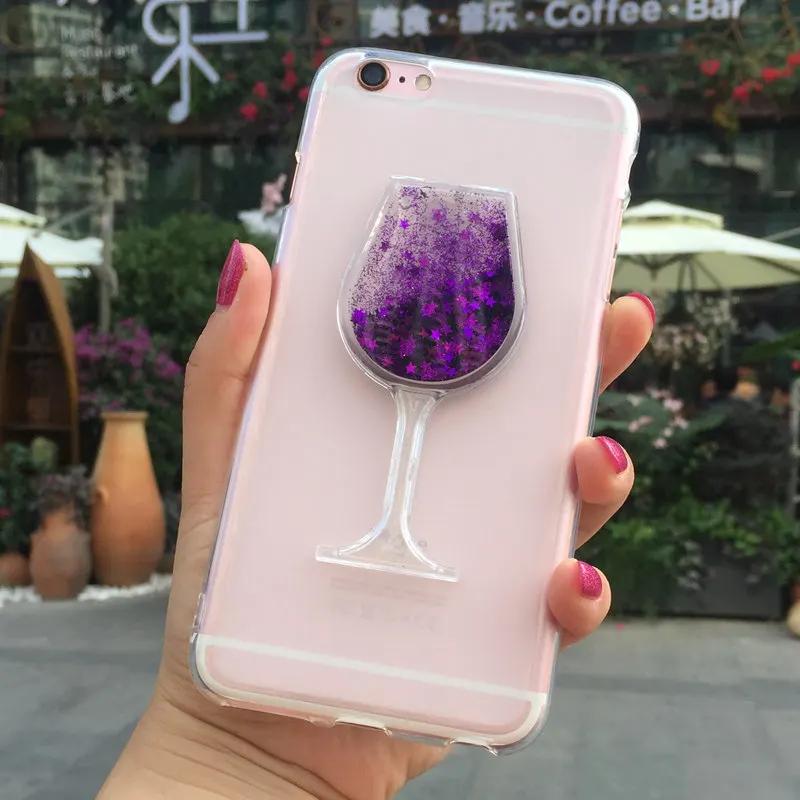 

Glitter Quicksand Phone Cases for Xiaomi Redmi Note 4 3G 32 GB Global Pro 4X 4A Note 5A 5 Plus Case Soft Silicon Back Cover