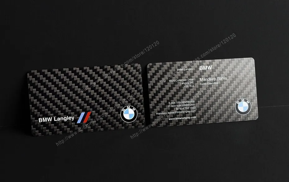 carbon-fiber-business-card-01-06