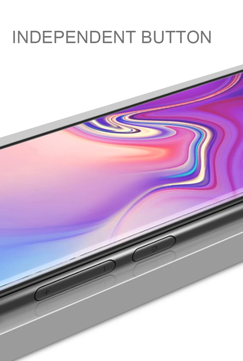 S10P(e)_06