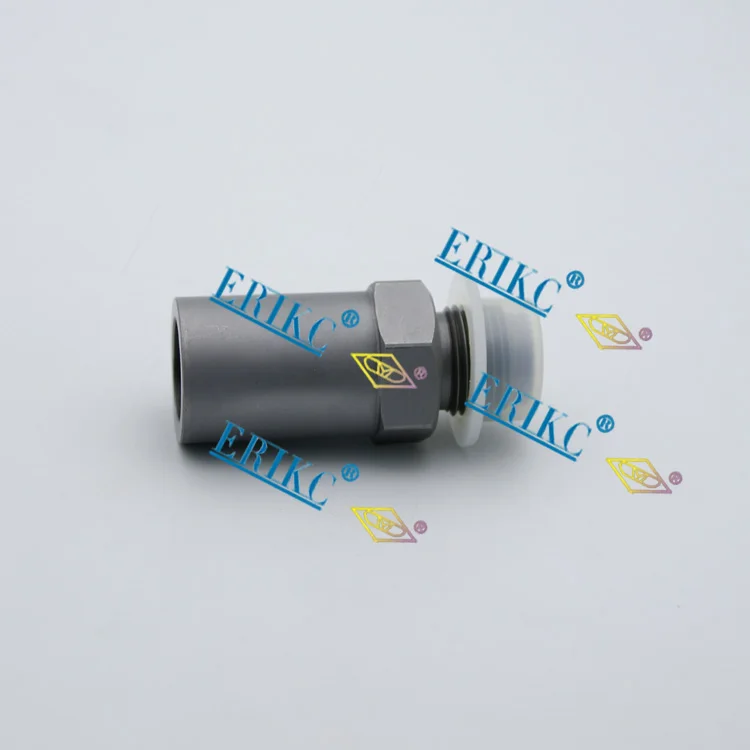 common rail original diesel engine spare parts