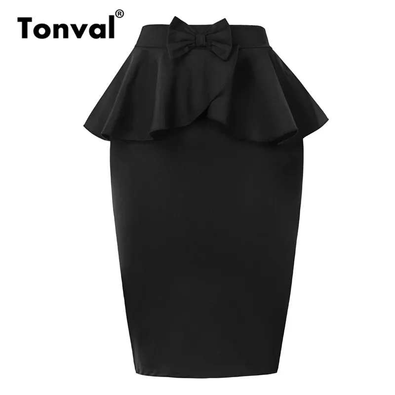 black (1)