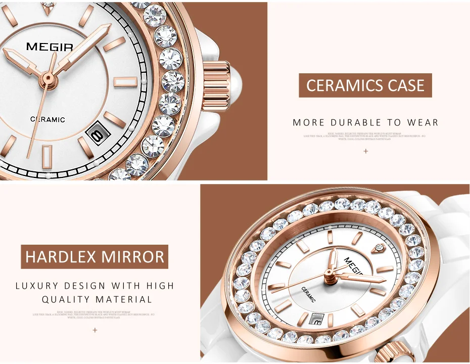 women watches (7)