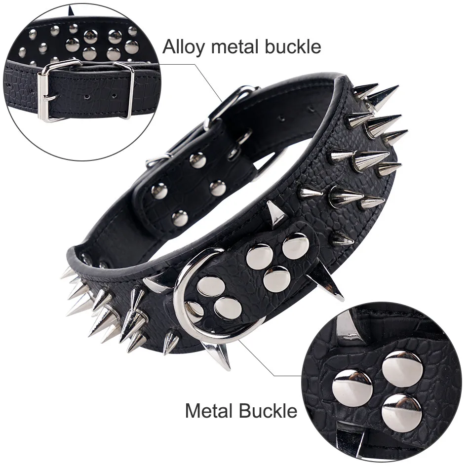 pet dog collar