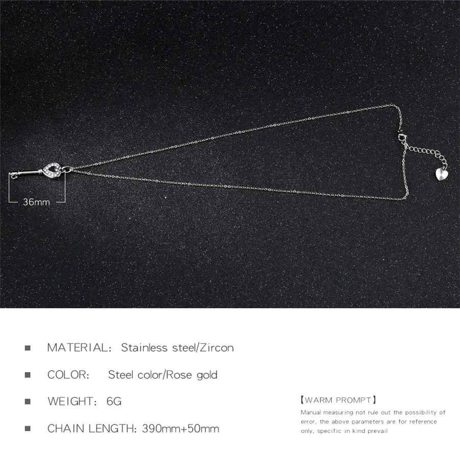 GX1248_10(1)
