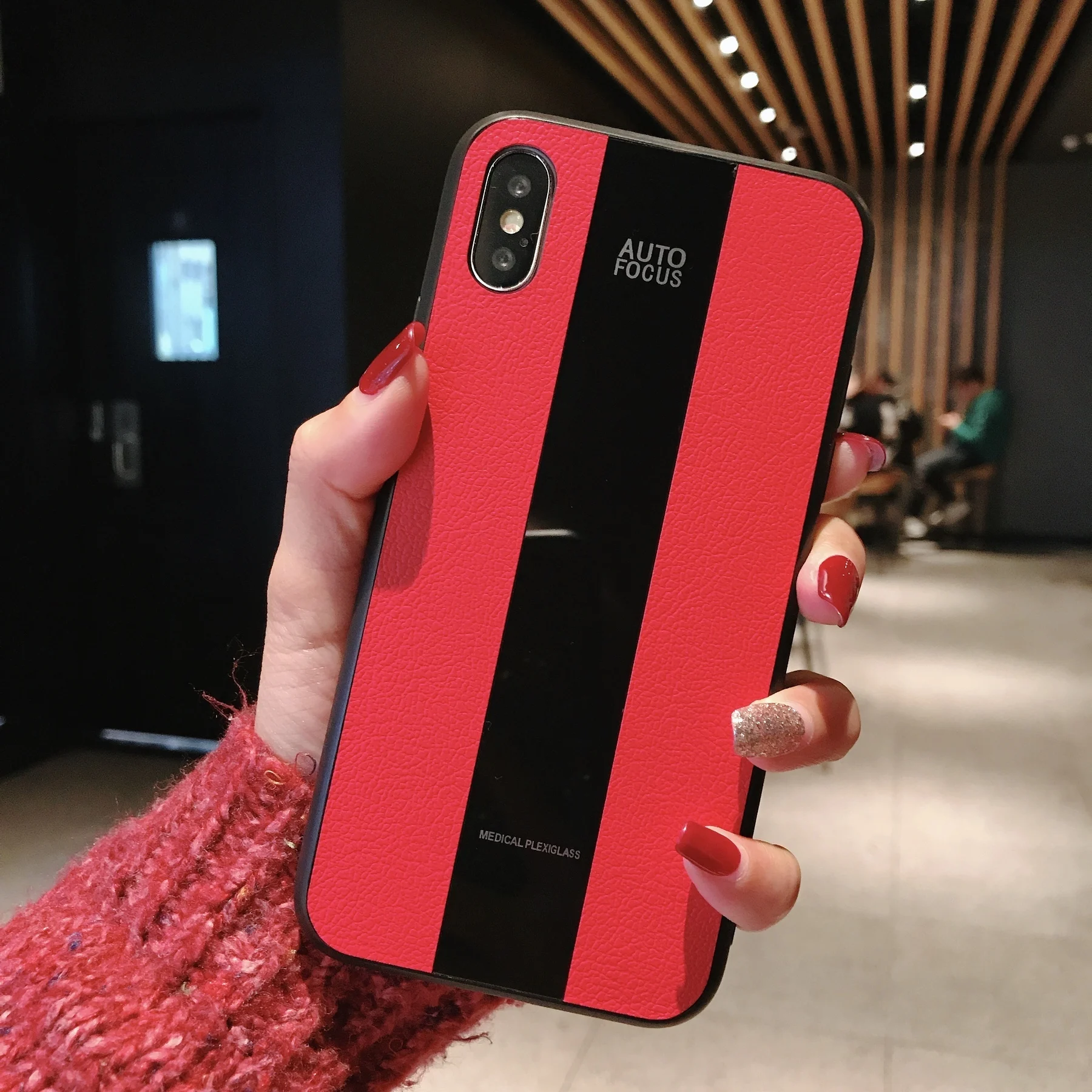case for iphone x