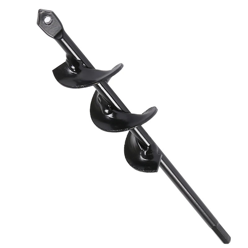 9-Inch-Garden-Auger-Drill-Bit-Planting-Irrigation-Weeding-Steel-Tool-for-Electric-Hammer-and-Water (2)