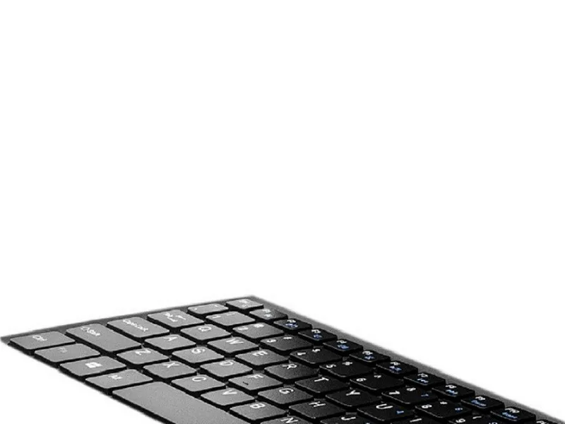 Laptop Keyboard For EVOO 10.1 Ultra Thin EV C 101 1 EV C 101 1 BK EV C