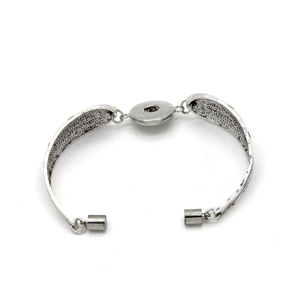 Новинка 2017 магнитные богемные часы женские Украшения в направлении Pulseras