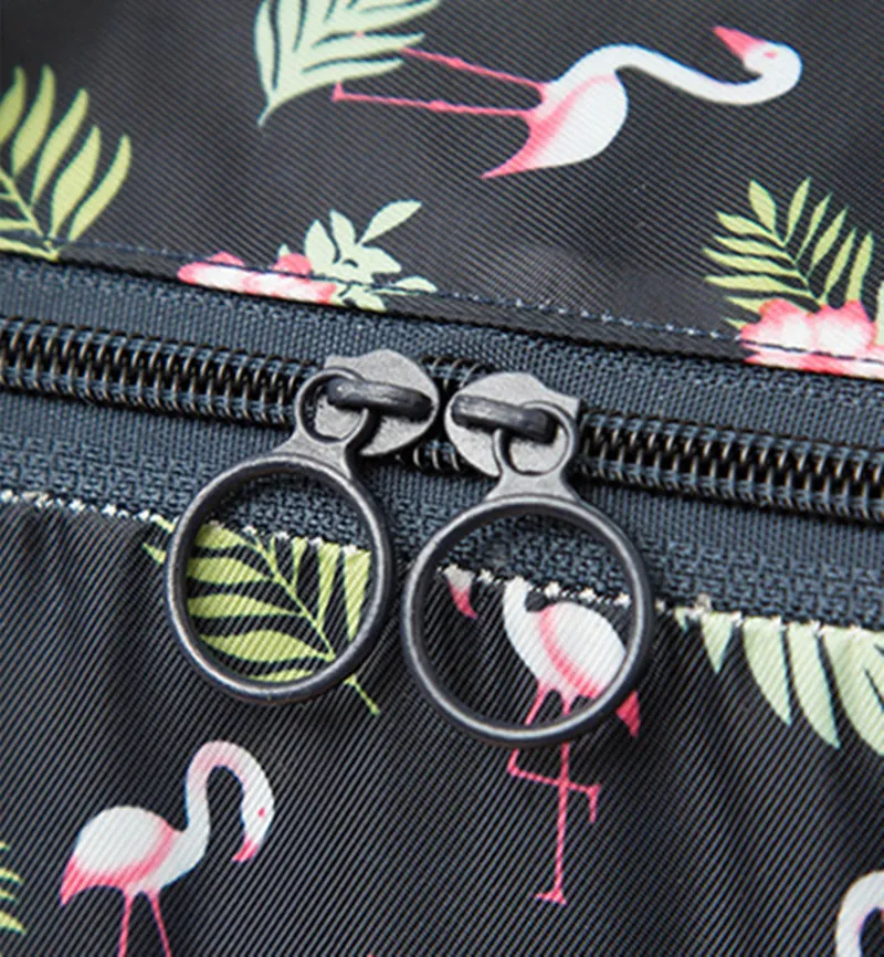 Cheap Bolsas para viagem