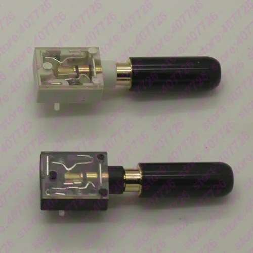 PJ-324A-4