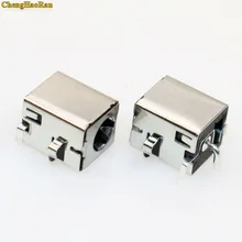 ChengHaoRan 1pc DC Power Jack connector for Asus Laptop A52 A53 K52 K52F K52JR K53E K53S K53SV K53TA K42 K42J K42JC K42JR K42D ChengHaoRan 1pc DC Power Jack connector for Asus Laptop A52 A53 K52 K52F K52JR K53E K53S K53SV K53TA K42 K42J K42JC K42JR K42D
