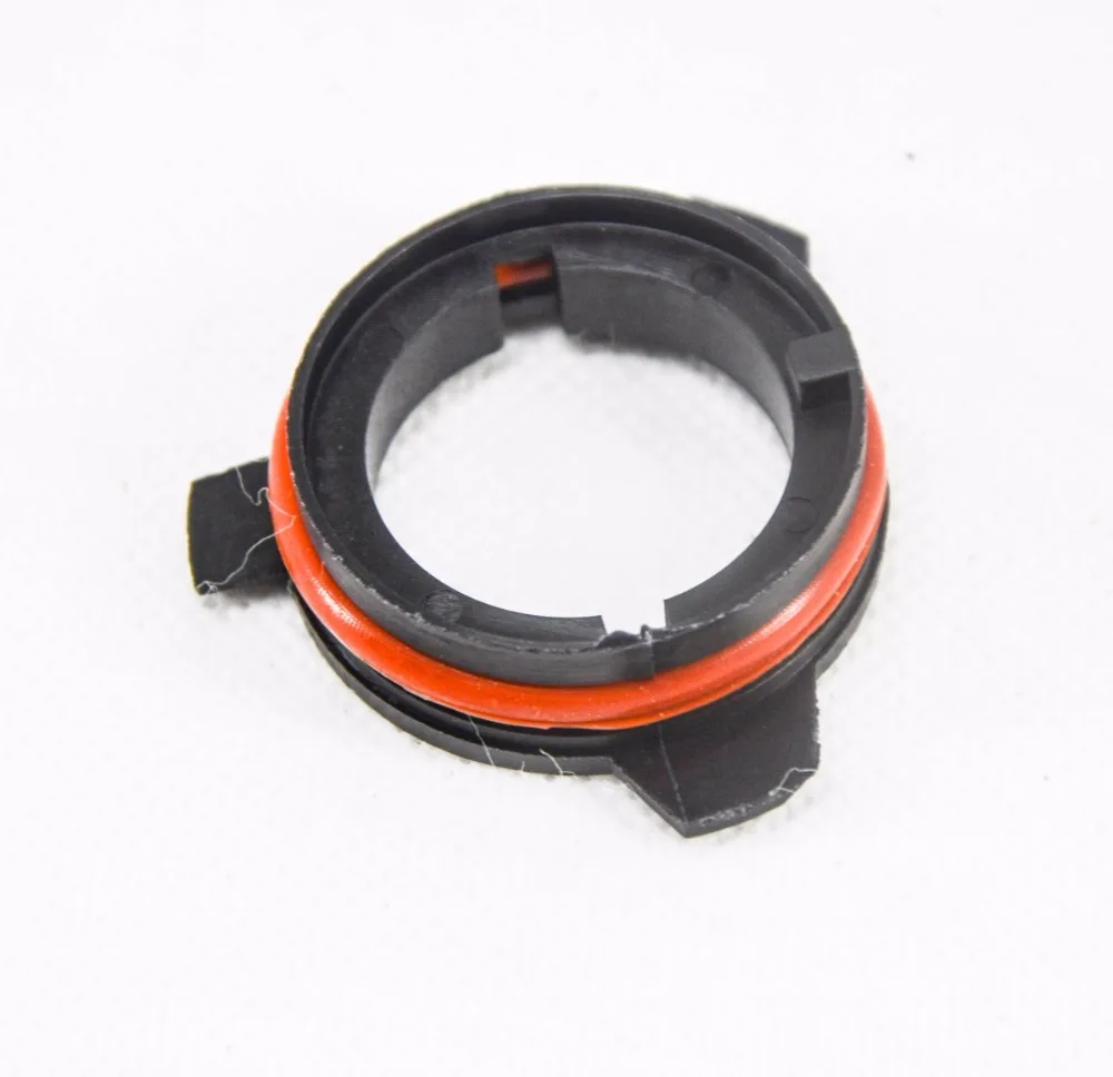 Комплект светодиодных фар 2 шт. D2 D4 D2S/R/C D4S/R/C держатель лампы адаптер базовый