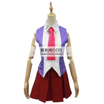 

2018 Yu-Gi-Oh! Arc-V Yu Gi Oh Arc V Trading Card Game Zuzu Boyle Yuzu Hiiragi Cosplay Costume