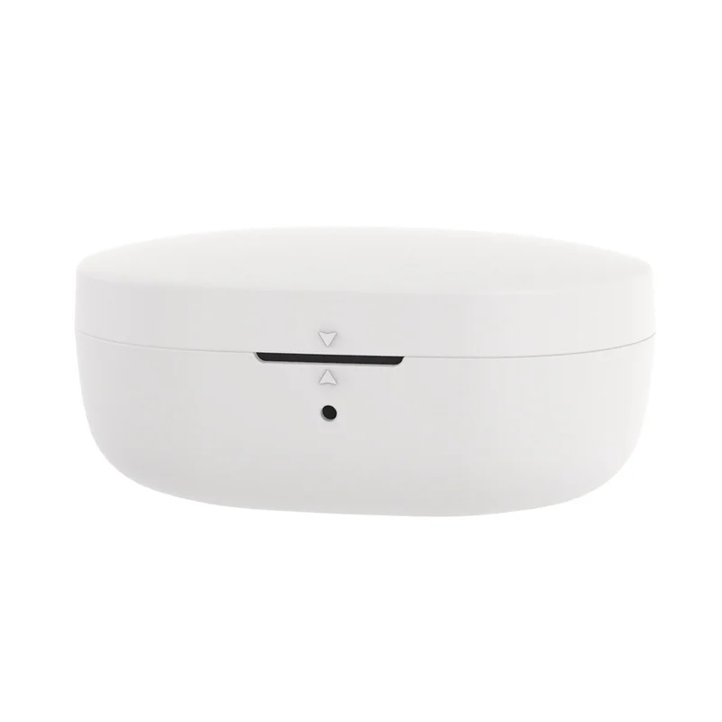 Силиконовый чехол для Xiaomi Redmi Airdots противоударный гибкий защитный аксессуары