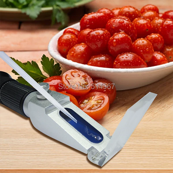 gainexpress-gain-express-refractometer-RHBN-32ATC-application