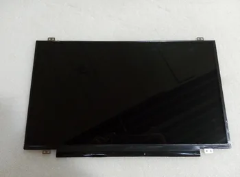 

N156HCE-EAA Matrix for laptop 15.6" 1920x1080 IPS FHD EDP LCD LED Screen Replacement