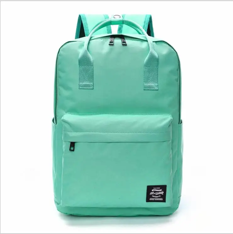 

30L PVC Leakproof Roll Top Travel Backpack Outdoor Trekking Climbing Mountain Travel Waterproof Hiking Backpack Fold Water Bags