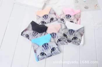 

women modal lace many color size sexy underwear/ladies underwpanties/lingerie/bikini ear pants/ thong/g-string 1pcs/lot zhx80