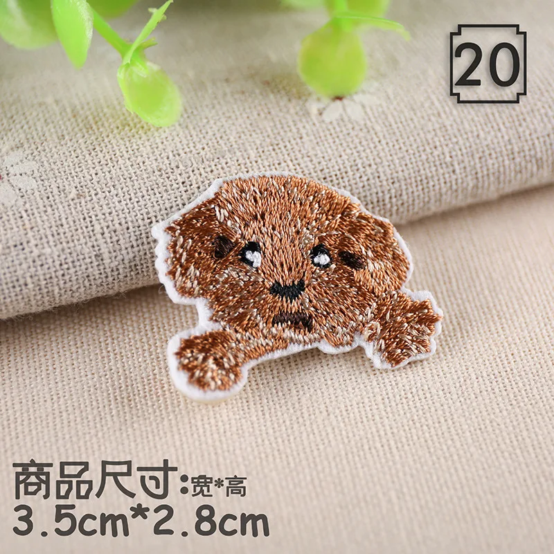 20