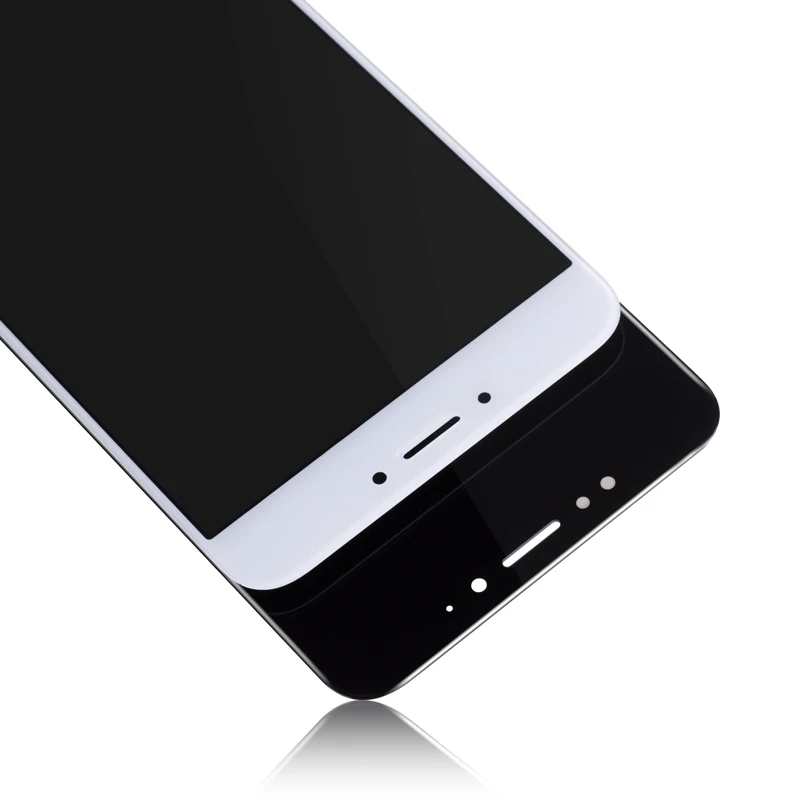 MX6 (5)