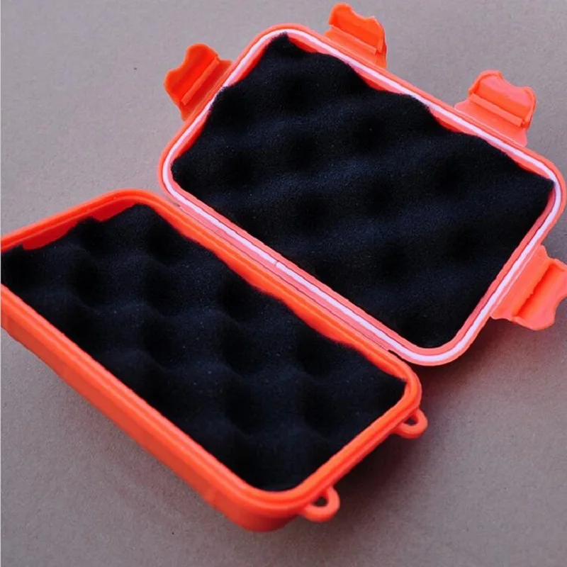 waterproof case (1)