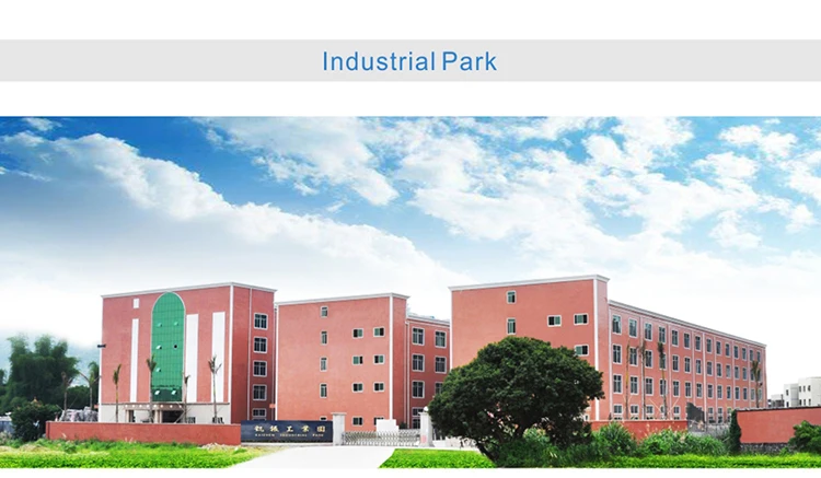 Perfect Dinpei Android 9.0 Car Radio Multimedia Player For Toyota Corolla 2017 2018 GPS Navigation CarPaly 4G wifi video 30