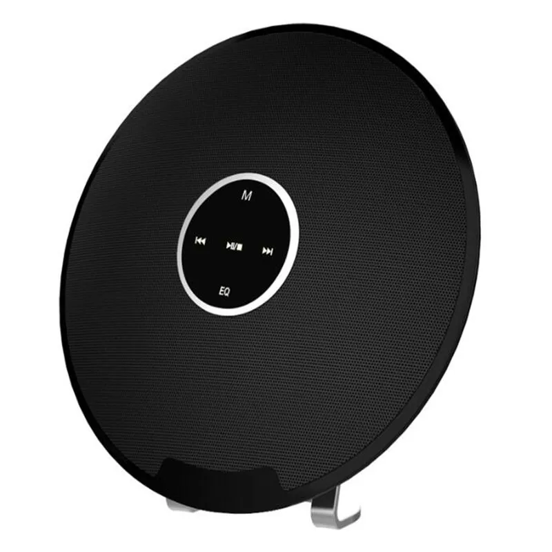 

Acoustic System High Power Bluetooth Powered Speakers Tower Amplified Sound Box Active Hi Fi Loud Speaker Surround Sound System