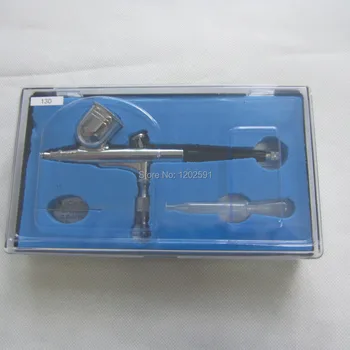 

oxygen spray gun for beauty device tattoo sprayer parts