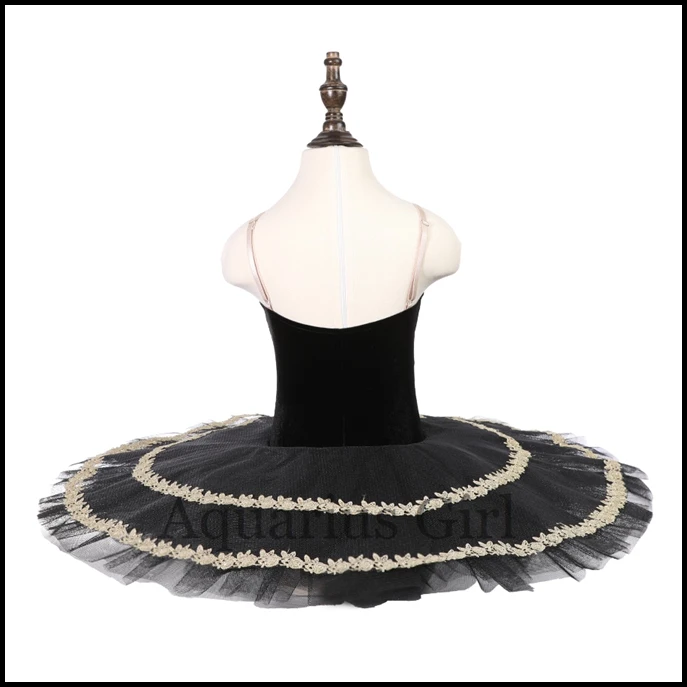 BLST18085 (3)
