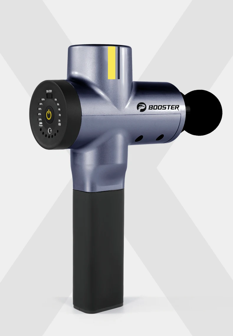 BOOSTERX_02