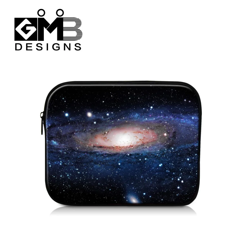 High Quality bags for teenagers
