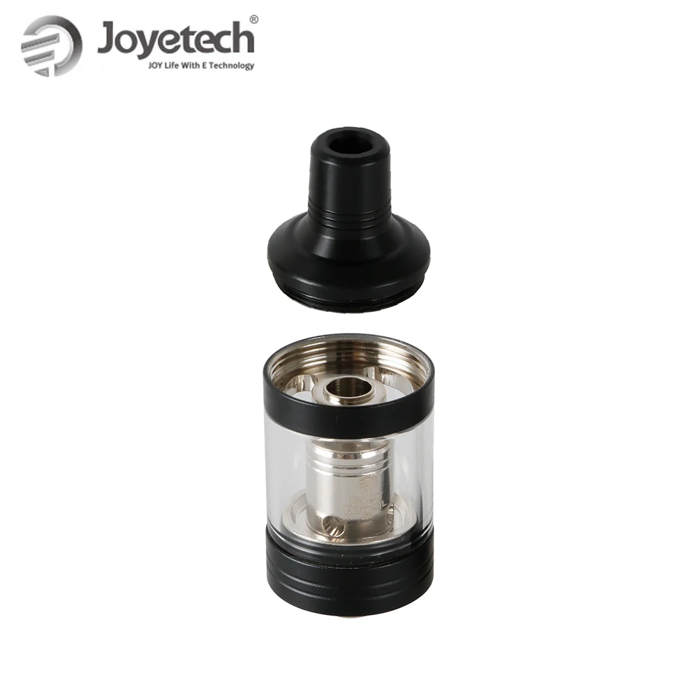 В наличии Оригинал Joyetech Exceed D19 комплект встроенный аккумулятор 1500 мАч 40 Вт мод