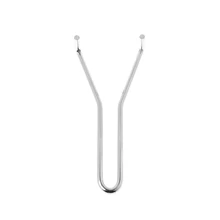 Professional Blender Spare Parts Opener Wrench Tool Key For Open Blades Retainer Professional Blender Spare Parts Opener Wrench Tool Key For Open Blades Retainer