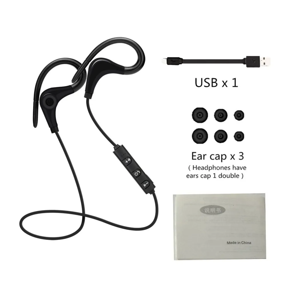 ZA382301-ALL-1-1