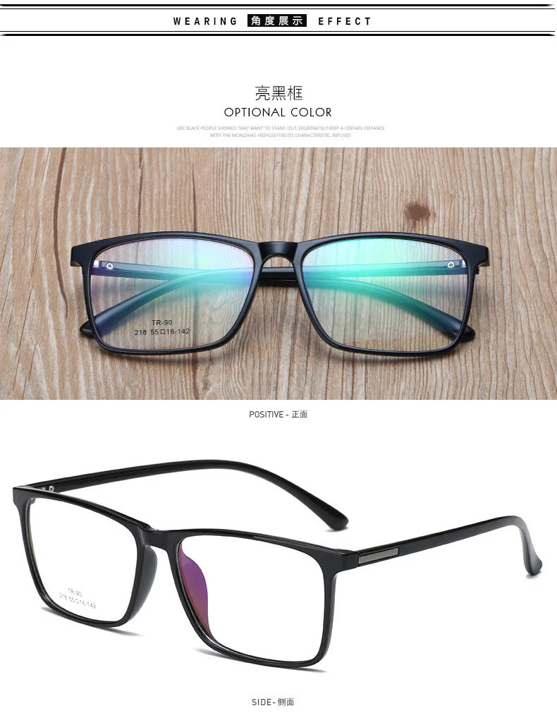 Transition Photochromic Progressive Reading Glasses Sunglasses men Progressive multi-focus with diopters Presbyopia Goggles FML