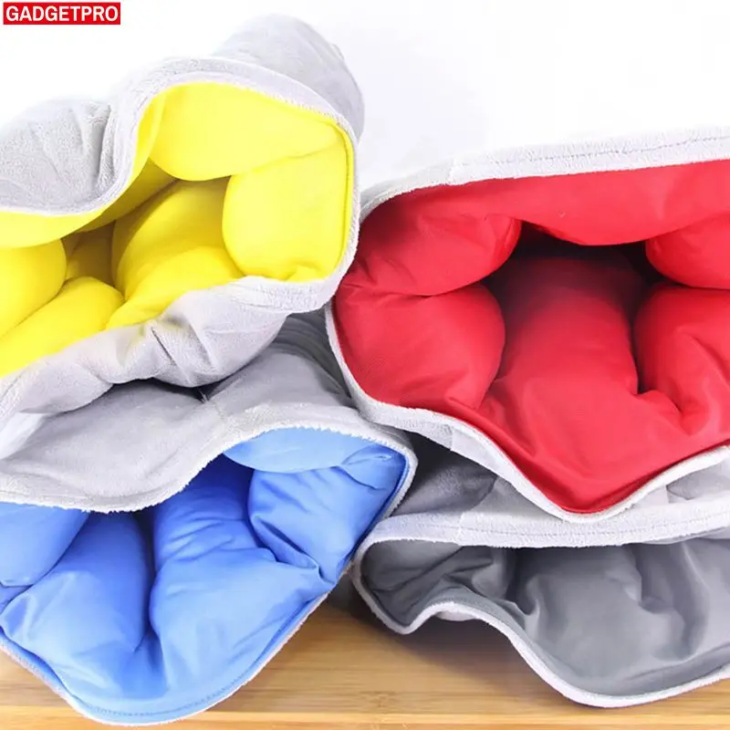 61ZmcBG8cCL._SL1000_