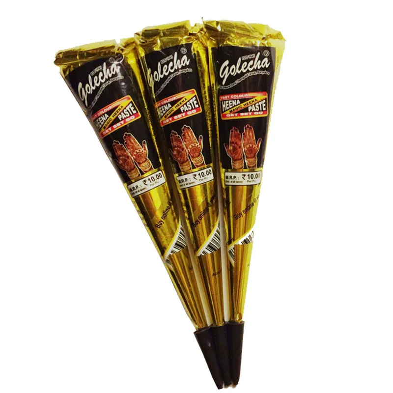 1pc-New-Arrivals-Body-Art-Paint-High-Quality-Mini-Natural-Indian-Tattoo-Henna-Paste-for-Body (1)