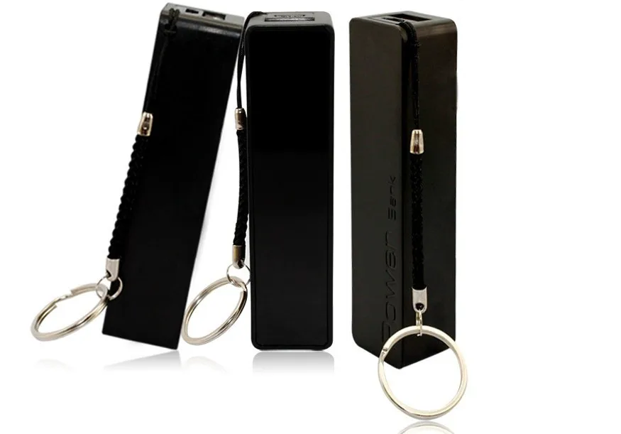 HTB1_amKKVXXXXXOXXXXq6xXFXXX9