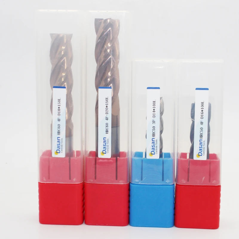 HRC60-4F-END-MILL.1jpg