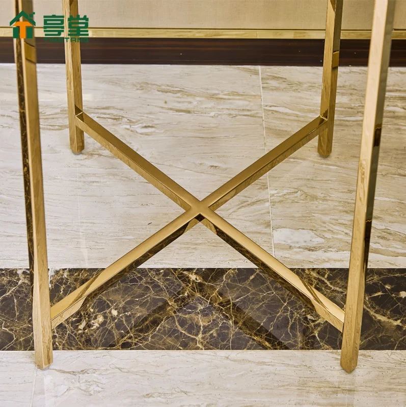60cm(23\ 60cm(23\