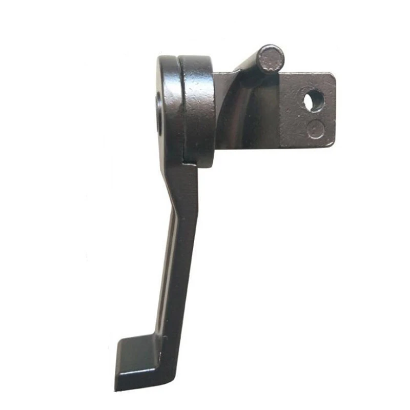 Aluminum-Alloy-Electric-Scooter-Kickstand-For-Ninebot-Mini-Xiaomi-Balance-Car-Parking-Stand-Bracket-With (2)