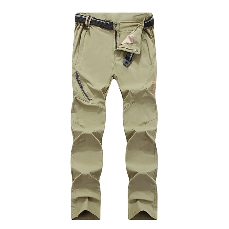 750 (2)