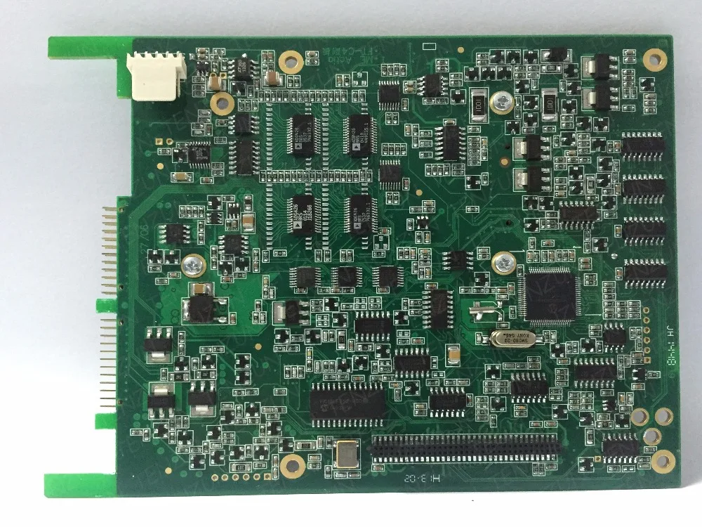 SD C4 a (4)