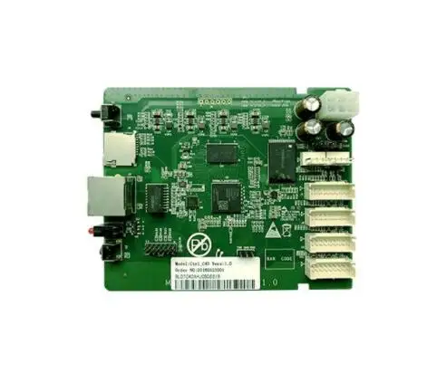 v9 z9 mini