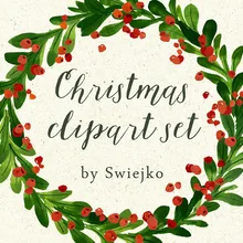 5d diy lightpad алмазная живопись на заказ "Счастливого Рождества" Рождественские открытки kerstkaarten eigen foto рождественские украшения для hom